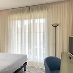 Hotel Garden 4*