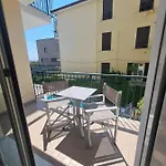 Ξενοδοχείο Garden 4*