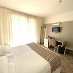 Ξενοδοχείο Garden Albissola Marina