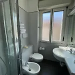Ξενοδοχείο Garden Albissola Marina