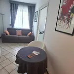Garden 4* Albissola Marina