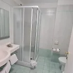 Garden Ξενοδοχείο 4*