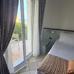 Ξενοδοχείο Garden Albissola Marina