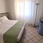 Garden 4* Albissola Marina