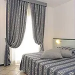 Garden Ξενοδοχείο