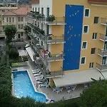 Garden Albissola Marina