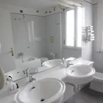 Ξενοδοχείο Garden 4*