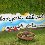 Garden 4* Albissola Marina