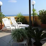 Garden Ξενοδοχείο