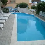 Garden Albissola Marina