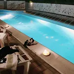 Garden Ξενοδοχείο
