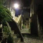 Garden 4* Albissola Marina