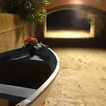Garden 4*