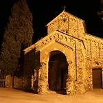 Garden Ξενοδοχείο