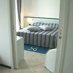 Ξενοδοχείο Garden Albissola Marina