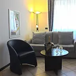 Garden Ξενοδοχείο Albissola Marina