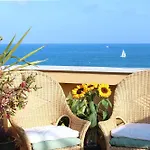 Garden Albissola Marina
