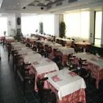 Ξενοδοχείο Garden