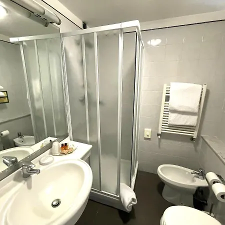 Garden 4* אלביסולה מרינה