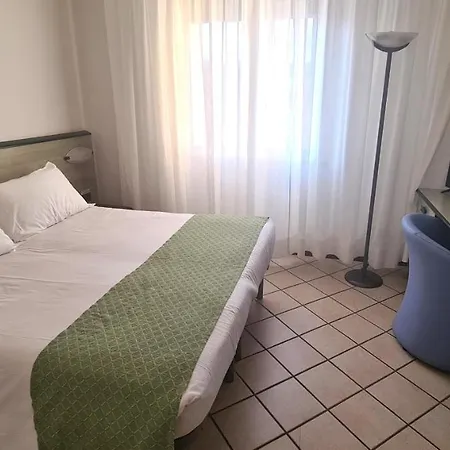 Garden 4* Albissola Marina