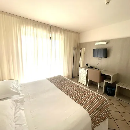 Hotel Garden Albissola Marina