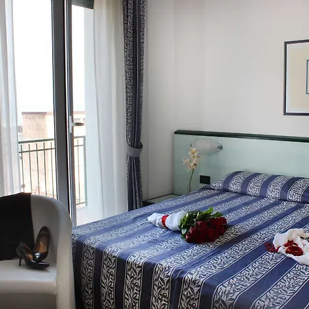 Hotel Garden 4*