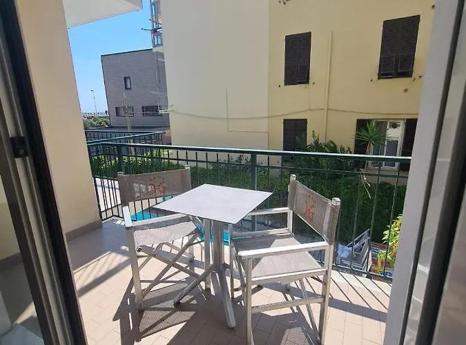 Hotel Garden 4*