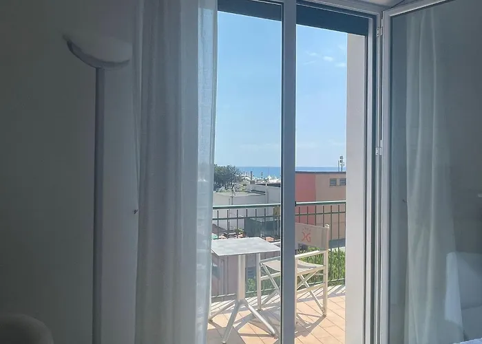 Hotel Garden 4*