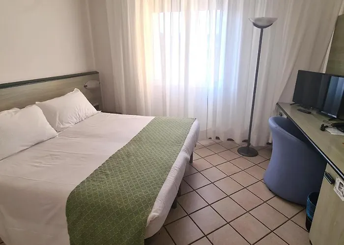 Garden 4* Albissola Marina