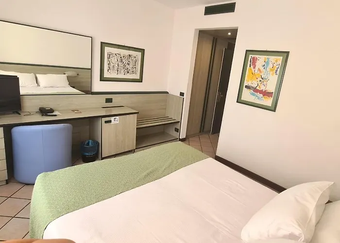 Garden Albissola Marina