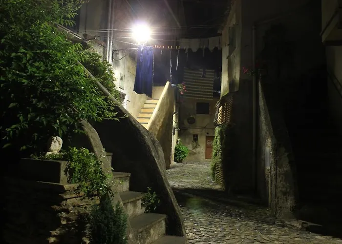 Garden 4* Albissola Marina